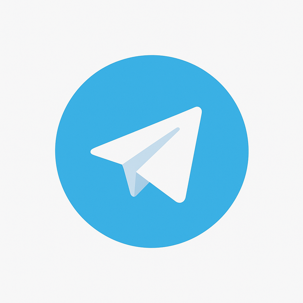 Telegram