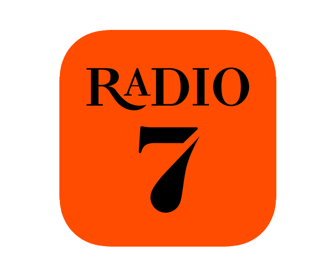 Раземщение рекламы Радио 7 на семи холмах  101.6 FM, г. Воронеж