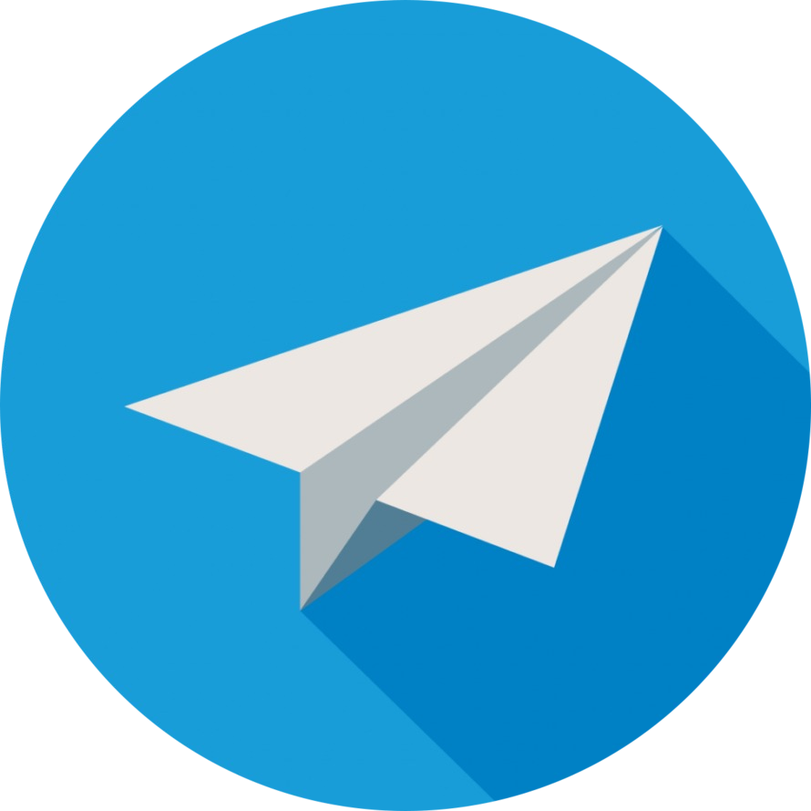 Реклама в Телеграме, Telegram-канал Мой и твой Воронеж, г. Воронеж