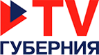 ТВ Губерния, телеканал, г. Воронеж
