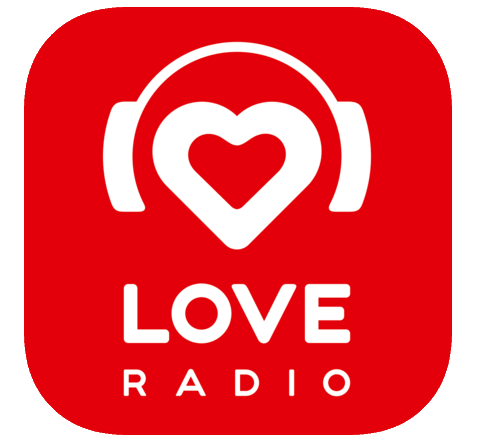 Love Radio  103.8 FM, г. Воронеж
