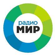 Раземщение рекламы Радио Мир 99.9 FM, г. Воронеж