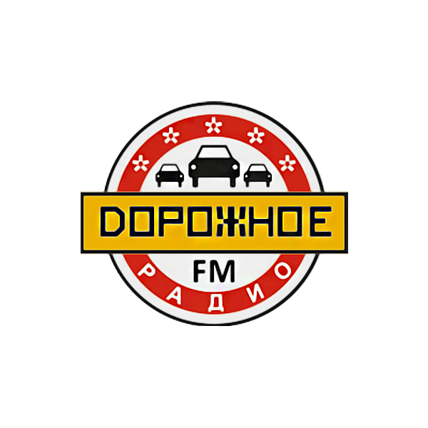Дорожное радио 102.3 FM, г. Воронеж