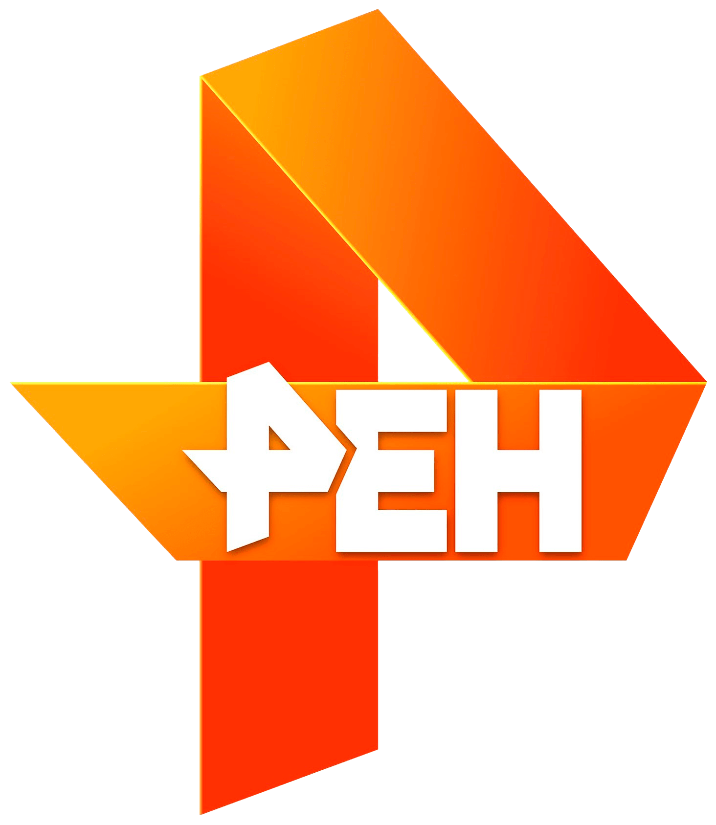 Раземщение рекламы РЕН ТВ, г. Воронеж