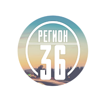 Паблик ВКонтакте Регион-36 Воронеж, г. Воронеж